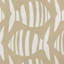 Coussin Sail Sail-2129545128-2129545127