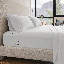 Ensemble de draps 100% coton Supima tissé 656 fils Threadmill-130495038-130495043