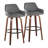 Contemporary Fixed-Height Barstool-1985107634-1985107662