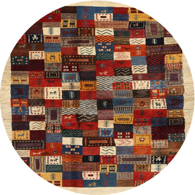 Indoor Rug