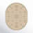 Arden Wool Floral Indoor Rug-2091219944