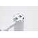 10 Watt LED Track Head 48 Degree Beam Spread 5 CCT Selectable