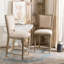 Tabouret de comptoir et de bar-34980951-34980950