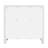 Celine 2-Door Solid Wood Accent Cabinet-1513069472