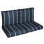 Sunbrella - Piece Cushion