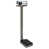 Without Height Rod is out of stock selected