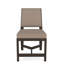 Scoville By Thom Filicia Upholstered Dining Chair-1945026147-1945026171