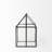 Navin Terrarium-1688248230