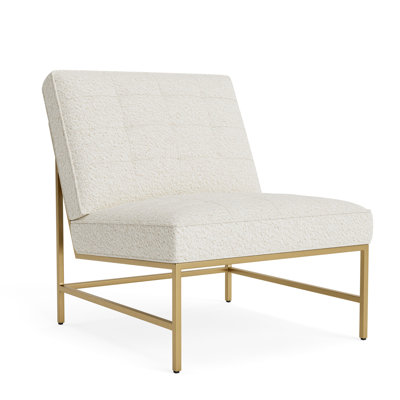 Major Chair