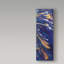 Infusion de Jura - reproduction sur toile-26858552