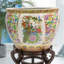 Urne en porcelaine Diandrea-806581090-904197279