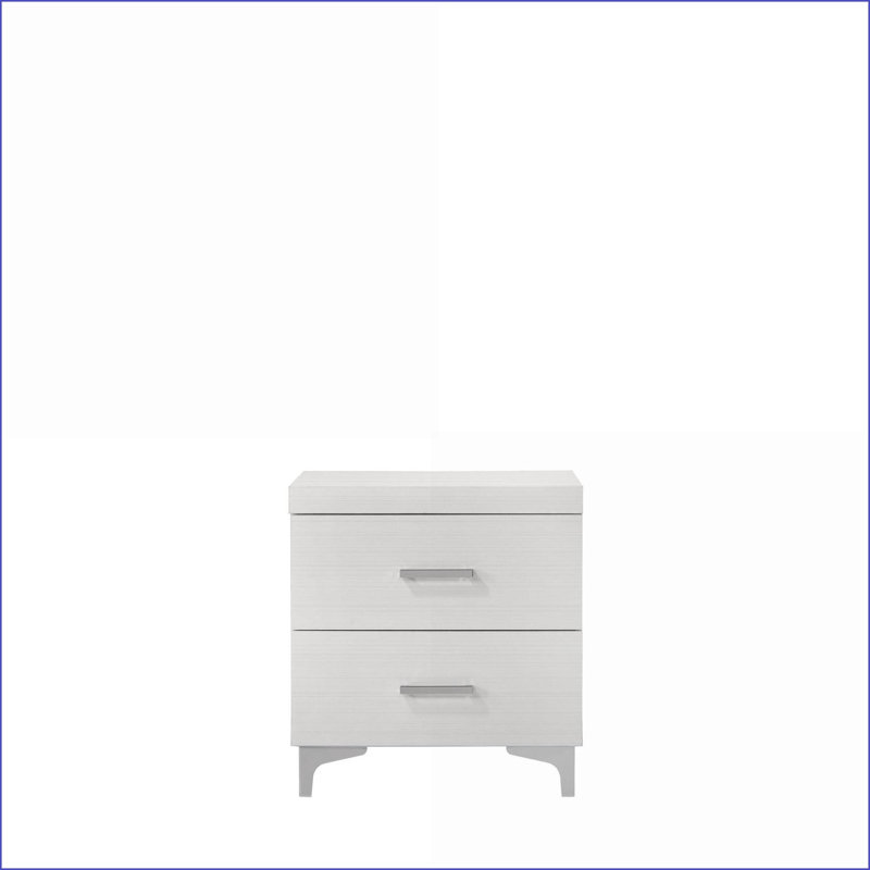 Table de chevet Casilda