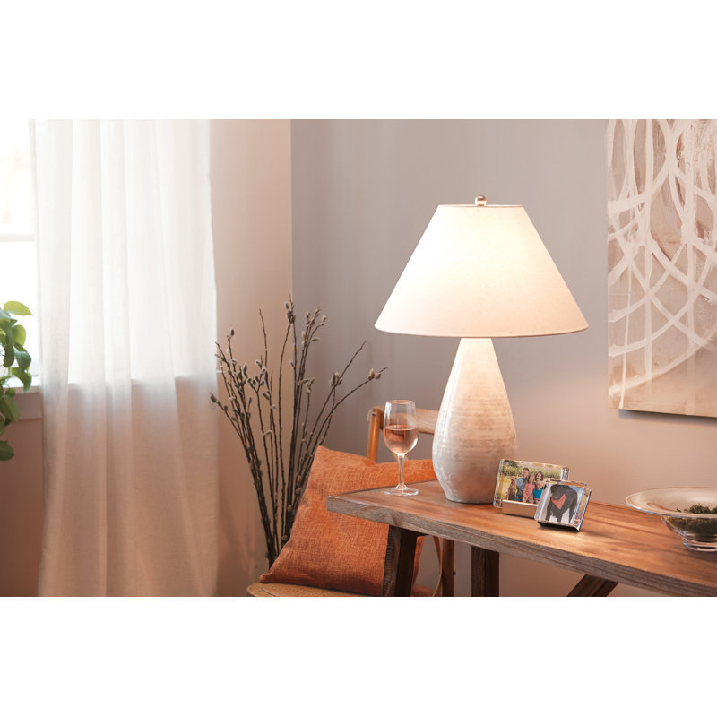 Woodbury Horizontal Photo Block, 4" x 6"