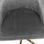 Sedgewickville Office Chair-68536890