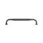 Metal 8" Centre to Centre Bar Pull-47361182-110334471