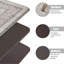 Tapis de cuisine anti-fatigue-1185001459