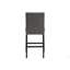 TABOURET DE MARIA (ENSEMBLE DE 2)