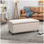 STORAGE OTTOMAN-2067621530