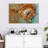 Little Tiger-107672982