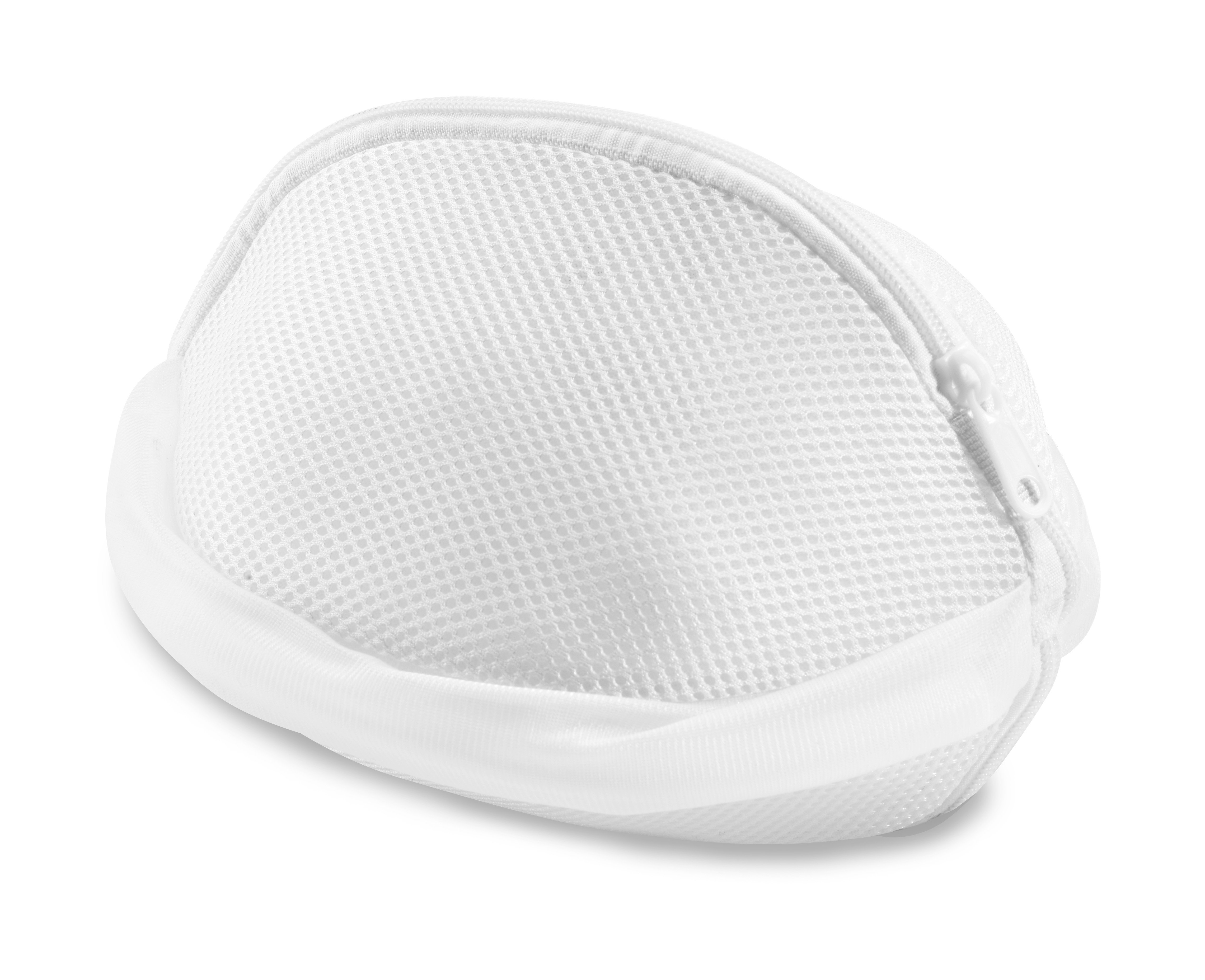 Whitmor, Inc Polyester Mesh Wash Bag Wayfair