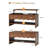 Lift Top Coffee Table With Storage-1807823434