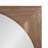Julianna Wood Mirror-610023472-610023478