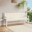 Ensemble de 2 coussins de terrasse pour l'extérieur-476675057-476675061