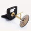 Tabouret Jerona-1018941358