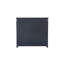 Carlyle Accent Chest-31939135