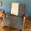 Customer photo 2 of 2