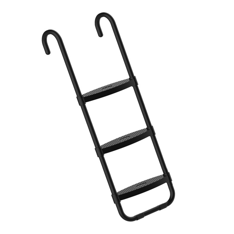 Eurmax Universal Fit 40'' Ladder
