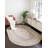 Matthei Oriental Indoor Rug-1623328909