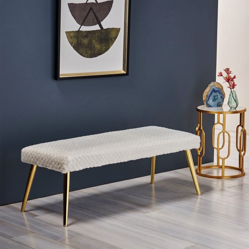 BANC, Blanc