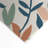 Frosted Ferns Indoor And Outdoor Area Rug-1152707705