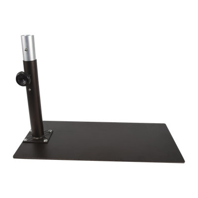 Krystie 108'' Cantilever Umbrella