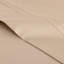 Triomphe Flat Sheet-102052399-73058436