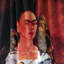 Dezzarae Velvet Blackout Curtain Panel Pair-1174236210