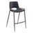 Upholstered Counter Stool-907404837-907533050