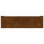 Tynecastle 66'' W Buffet
