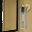 Applique murale 1 lumière Crown Point-632049497-632049503-632049498