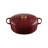 Le Creuset Enameled Cast Iron Oval Dutch Oven with Lid-459413718-459413740