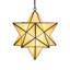 Meyda Tiffany & Stained Glass 1 - Light Pendant-9222200-116828825