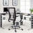 Mashea Mesh Task Chair-983464679-994381347