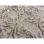 Jakat One-of-a-Kind 8'9" X 11'9" Area Rug