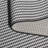 Terrace 802 Geometric Indoor/Outdoor Rug-108598010