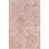 Pink/Beige selected