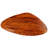Varak Solid Wood Top Nesting Tables