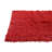 Ottilie Pink Rug
