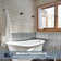 Mounting Towel Hook