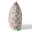 Coussin 20 po x 20 po-103703742